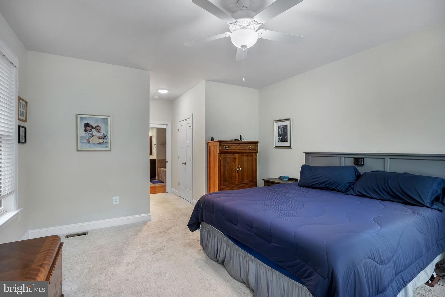 13328 Black Walnut Lane photo 17