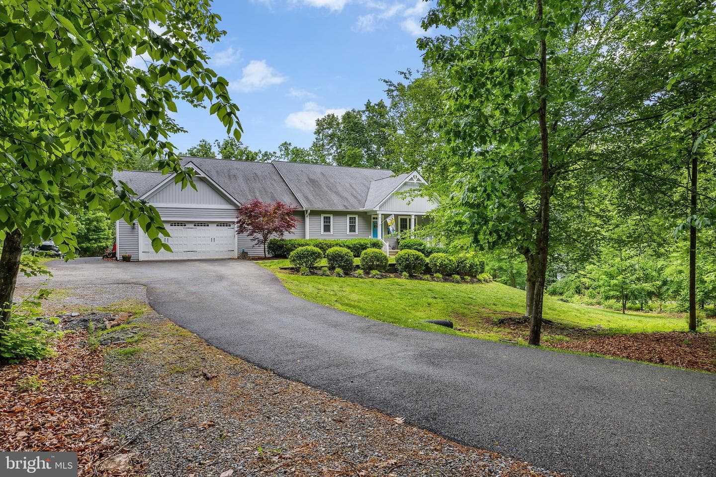 13328 Black Walnut Lane photo 2