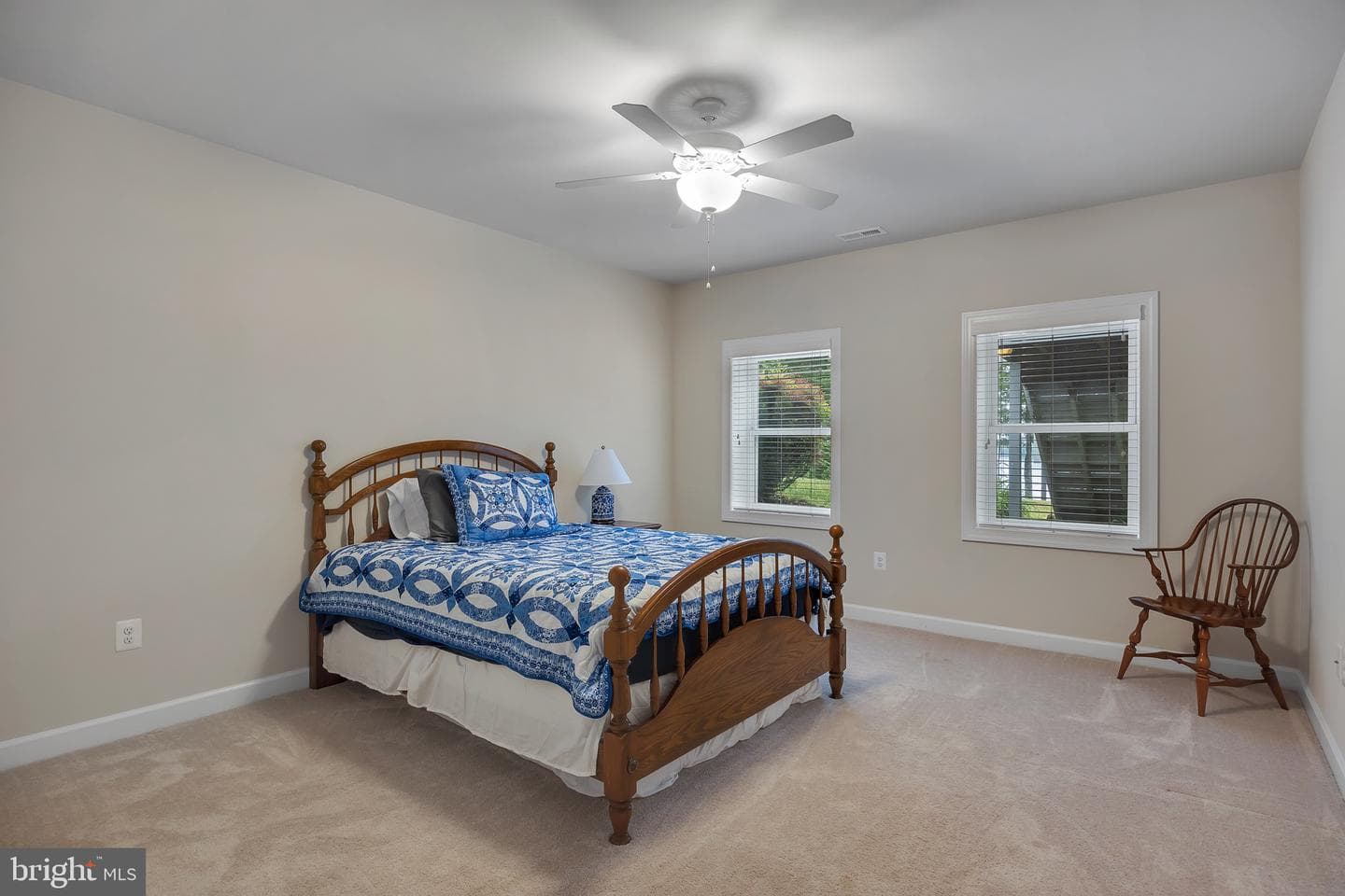 13328 Black Walnut Lane photo 22