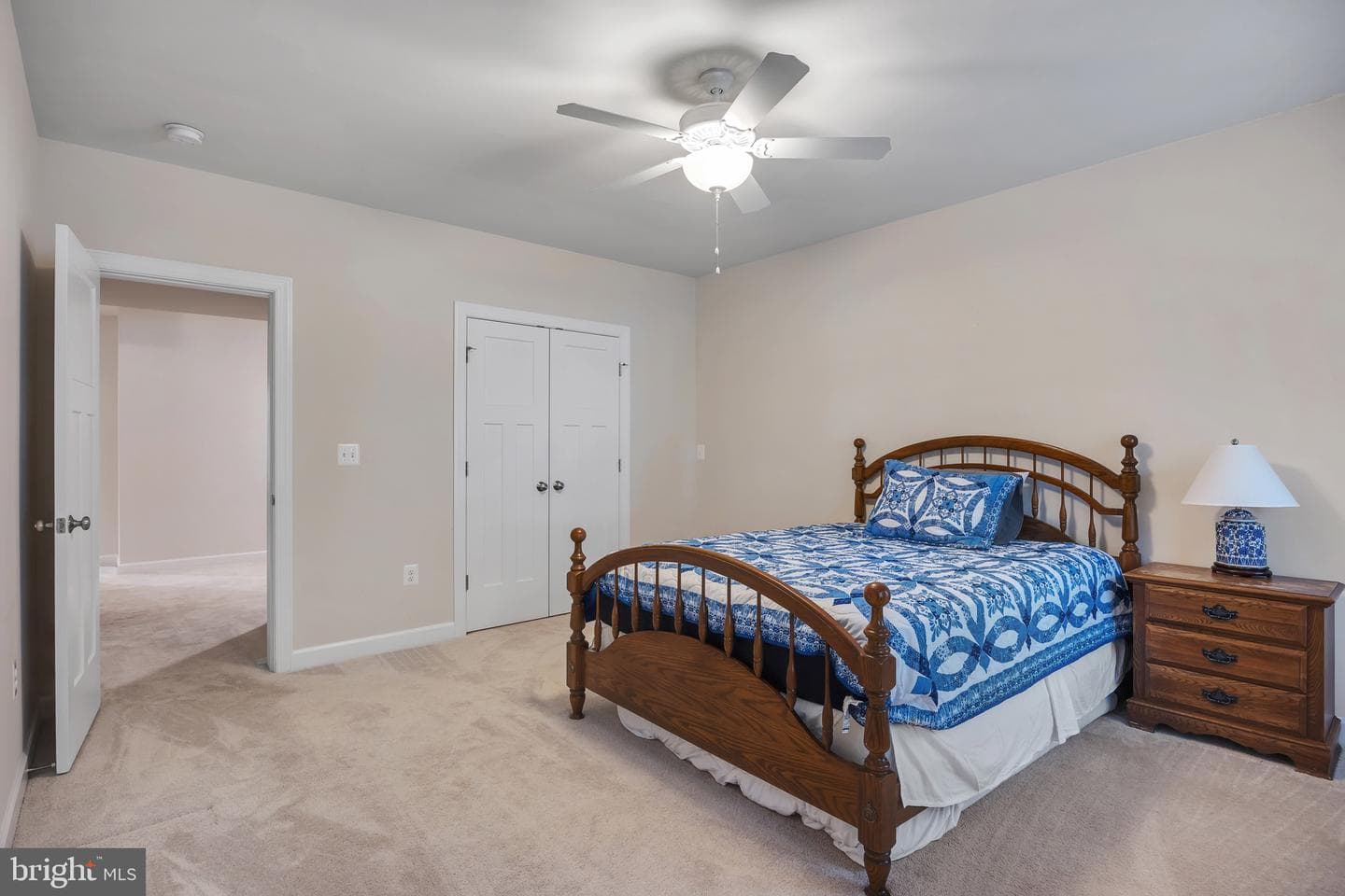 13328 Black Walnut Lane photo 23