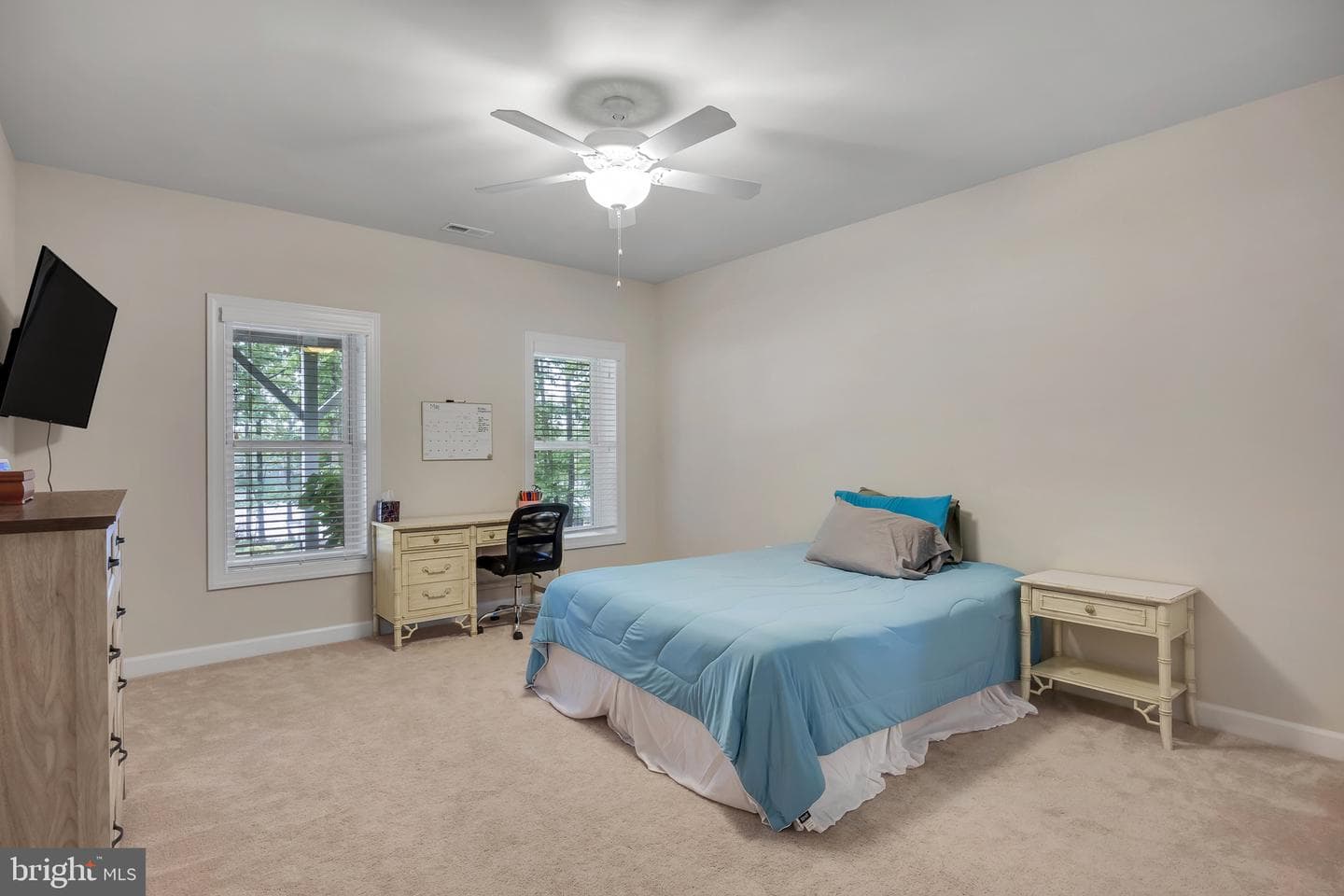 13328 Black Walnut Lane photo 24