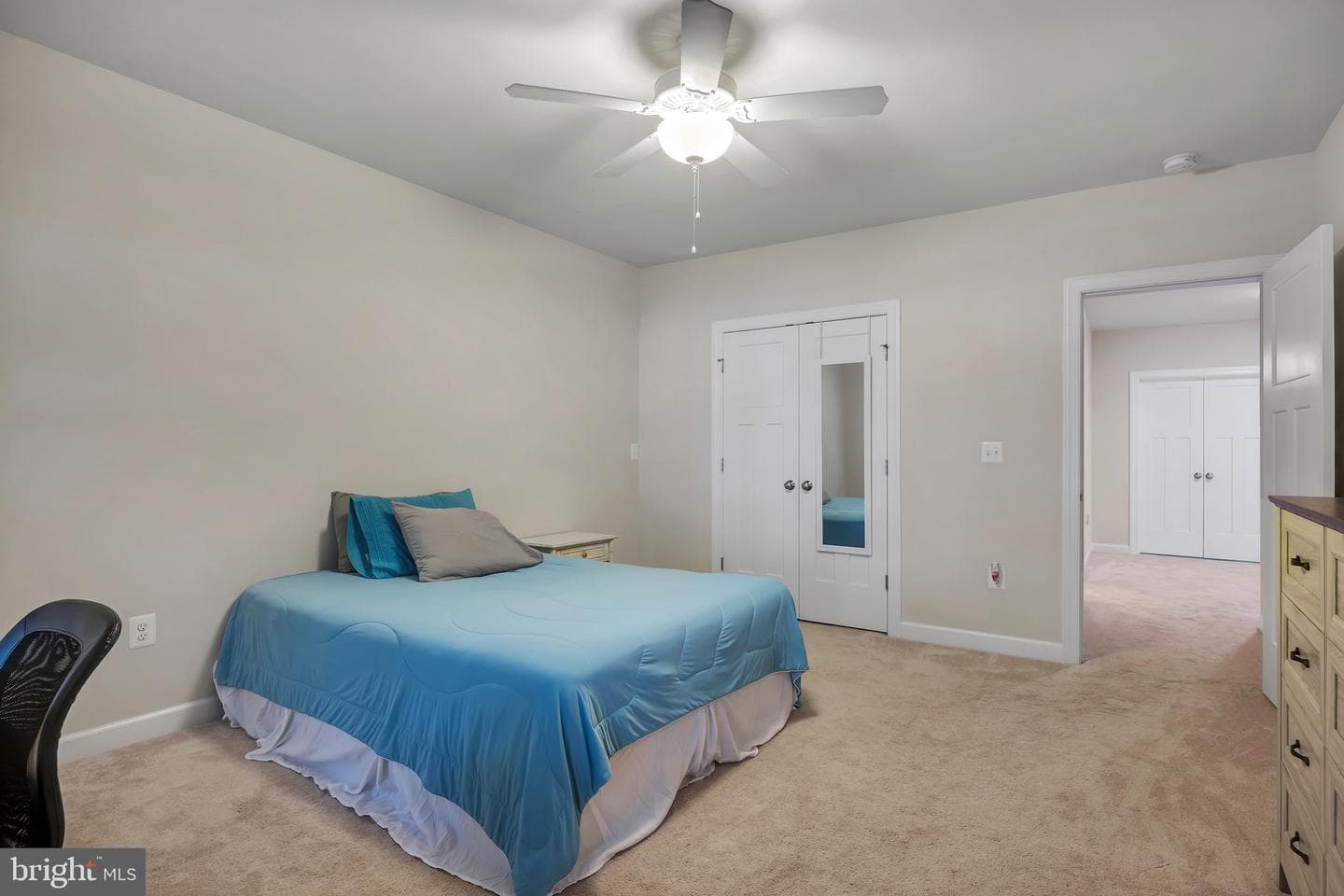 13328 Black Walnut Lane photo 25
