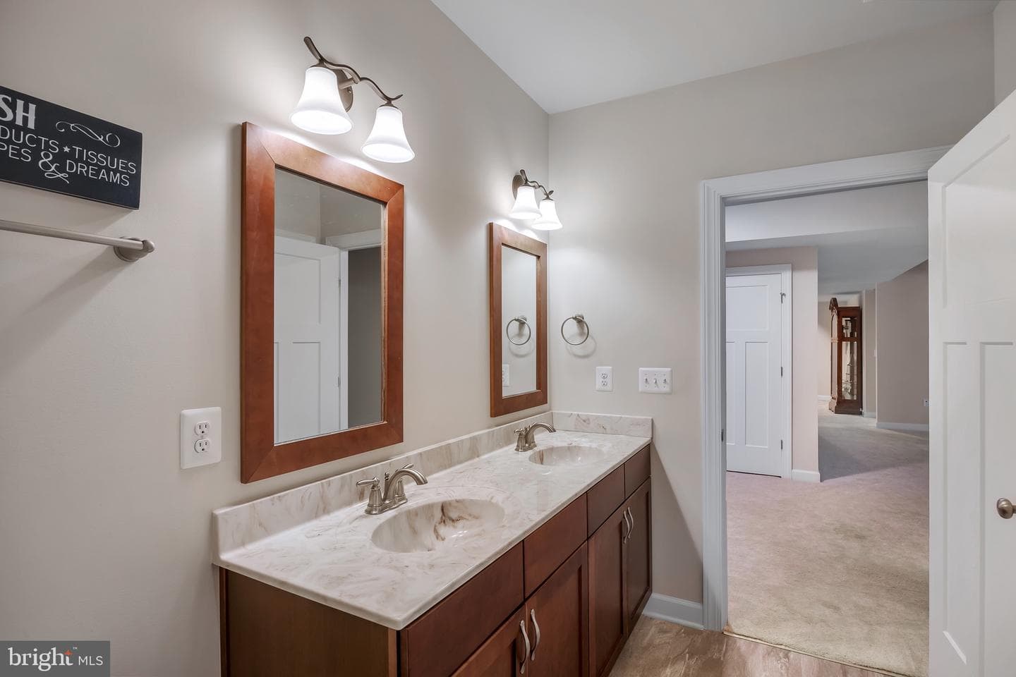 13328 Black Walnut Lane photo 26
