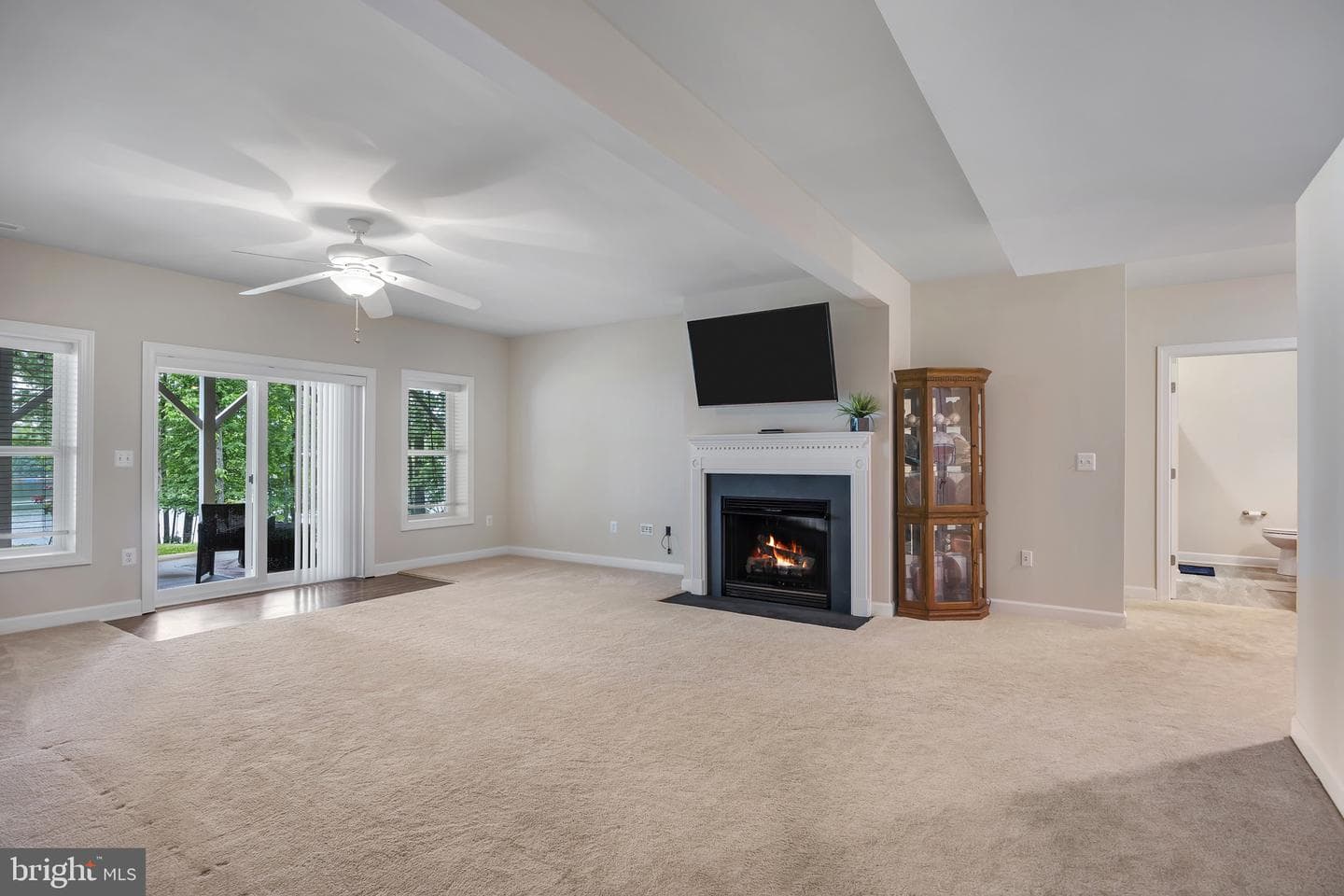 13328 Black Walnut Lane photo 27