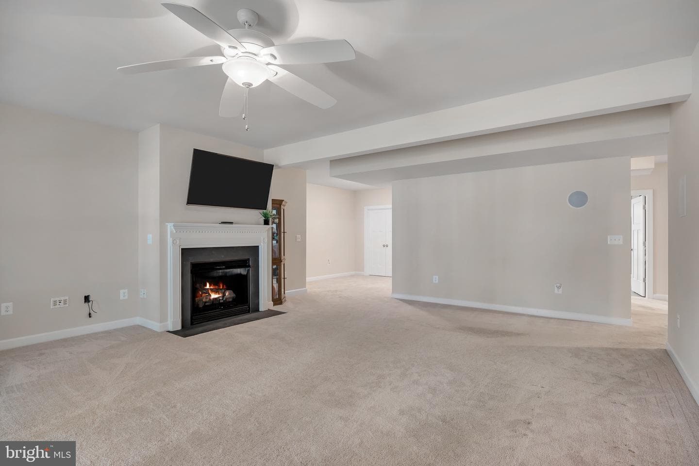 13328 Black Walnut Lane photo 28