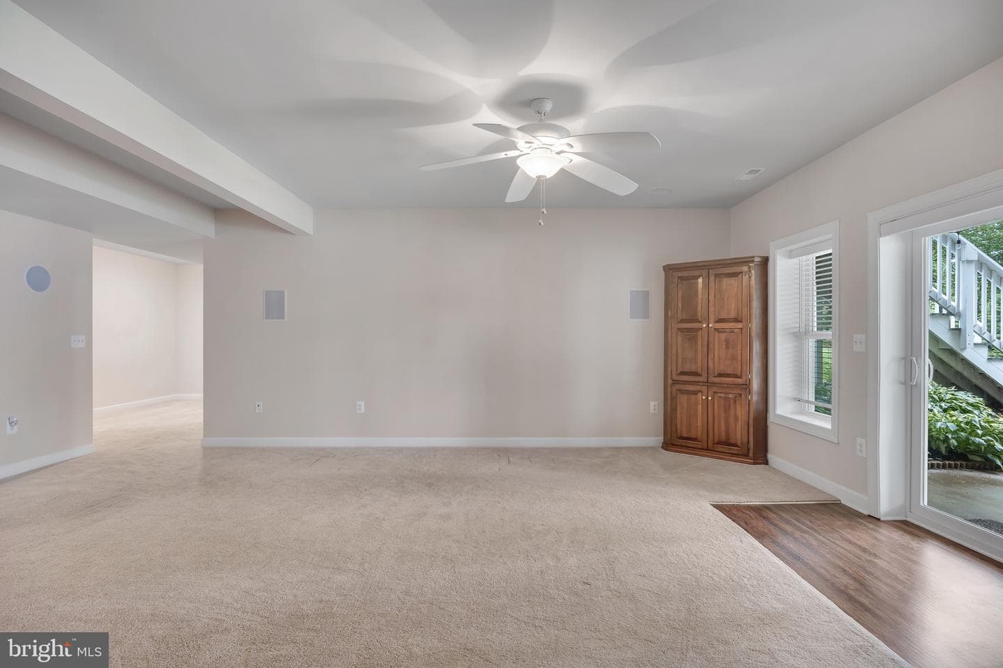 13328 Black Walnut Lane photo 29