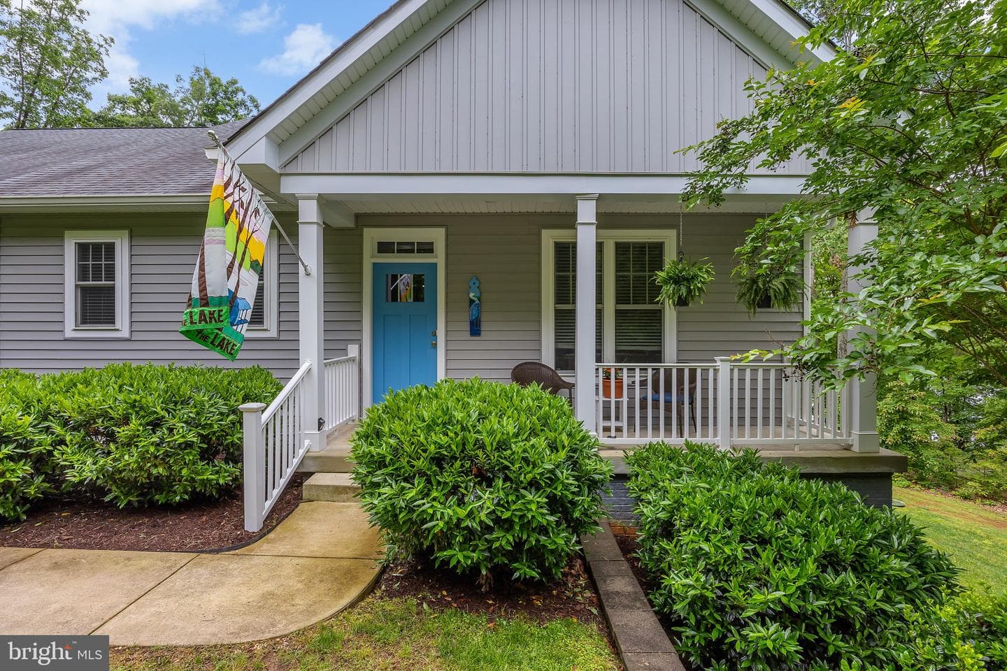 13328 Black Walnut Lane photo 3