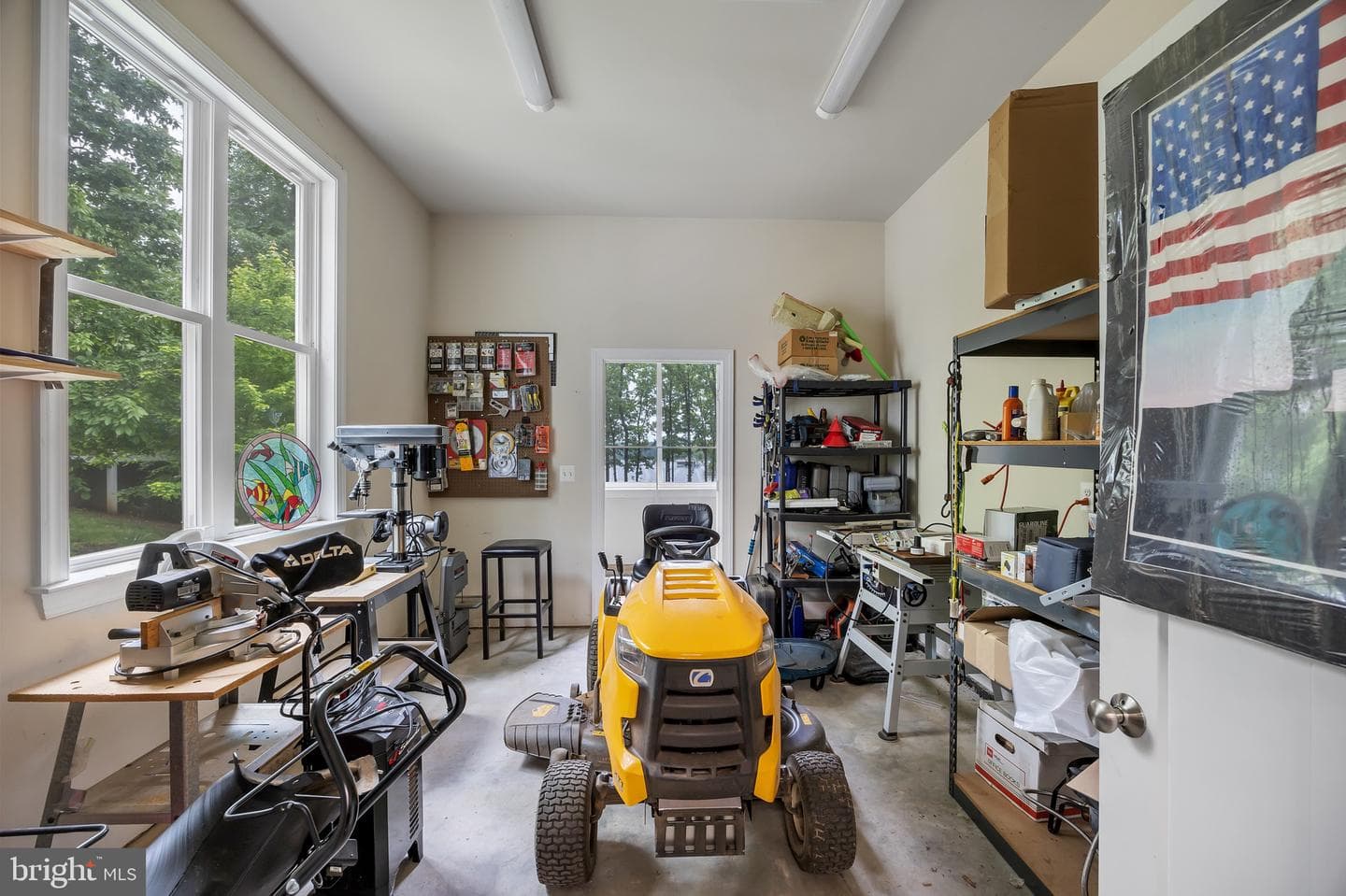 13328 Black Walnut Lane photo 32