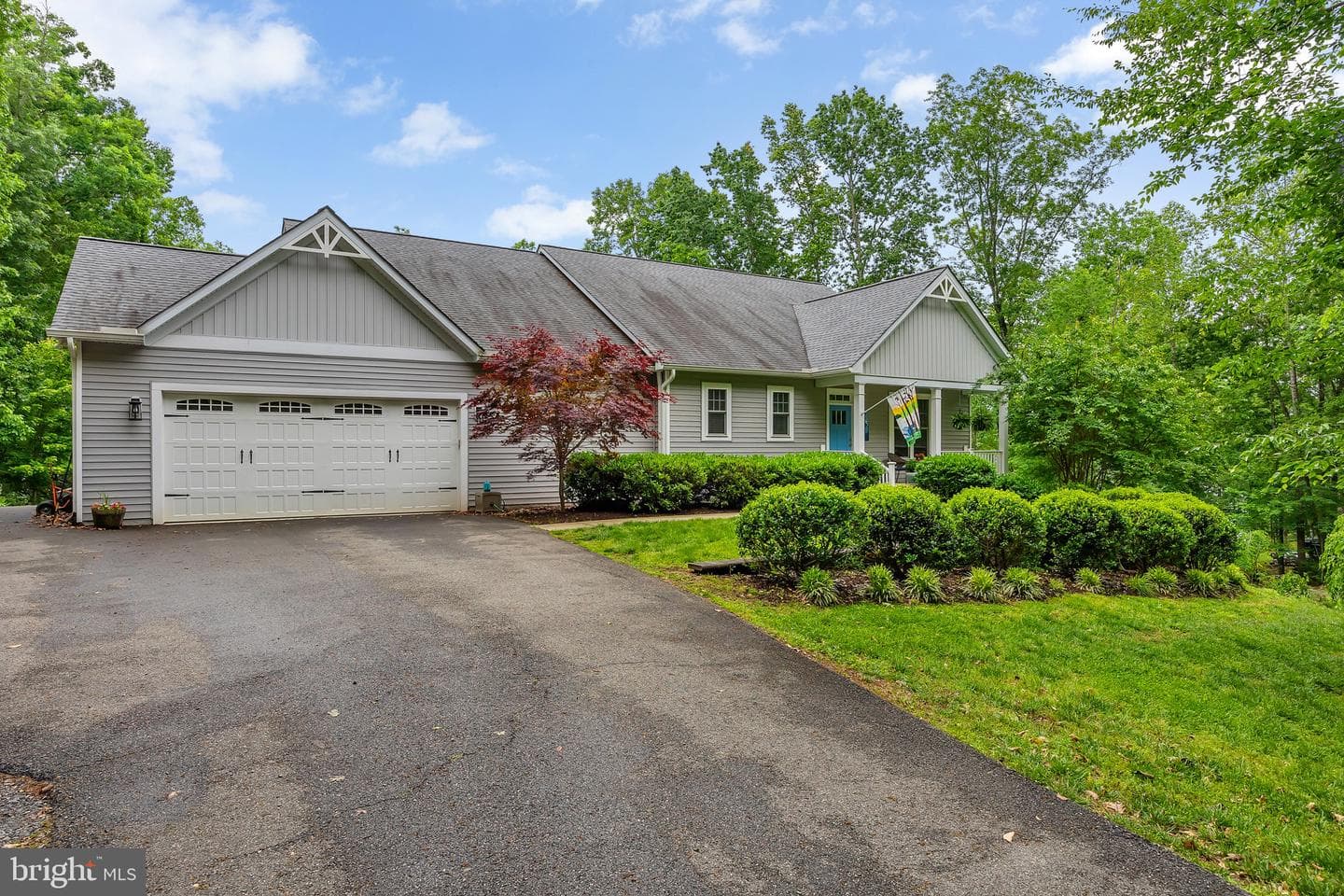 13328 Black Walnut Lane photo 33