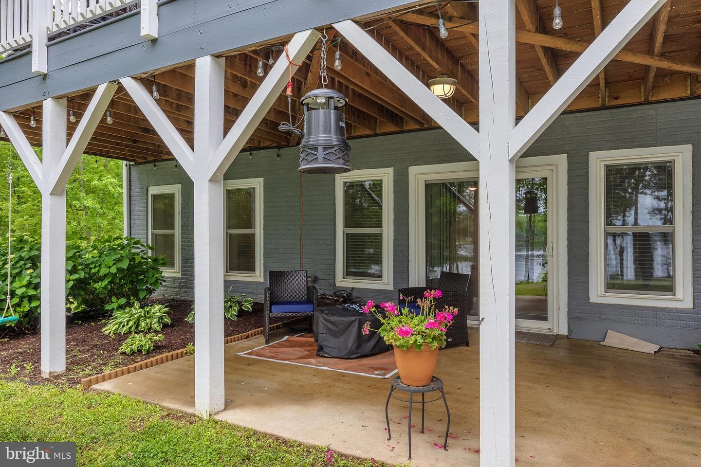 13328 Black Walnut Lane photo 35