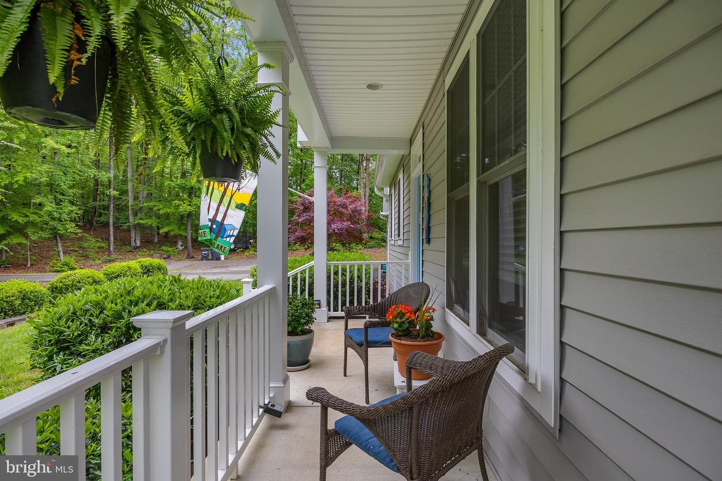 13328 Black Walnut Lane photo 36