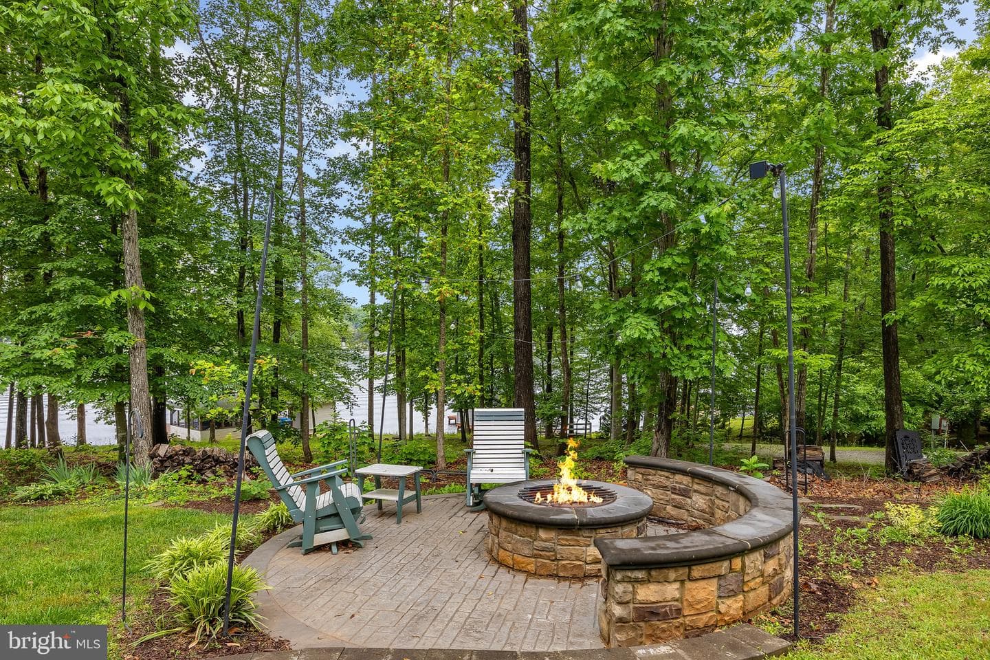 13328 Black Walnut Lane photo 37
