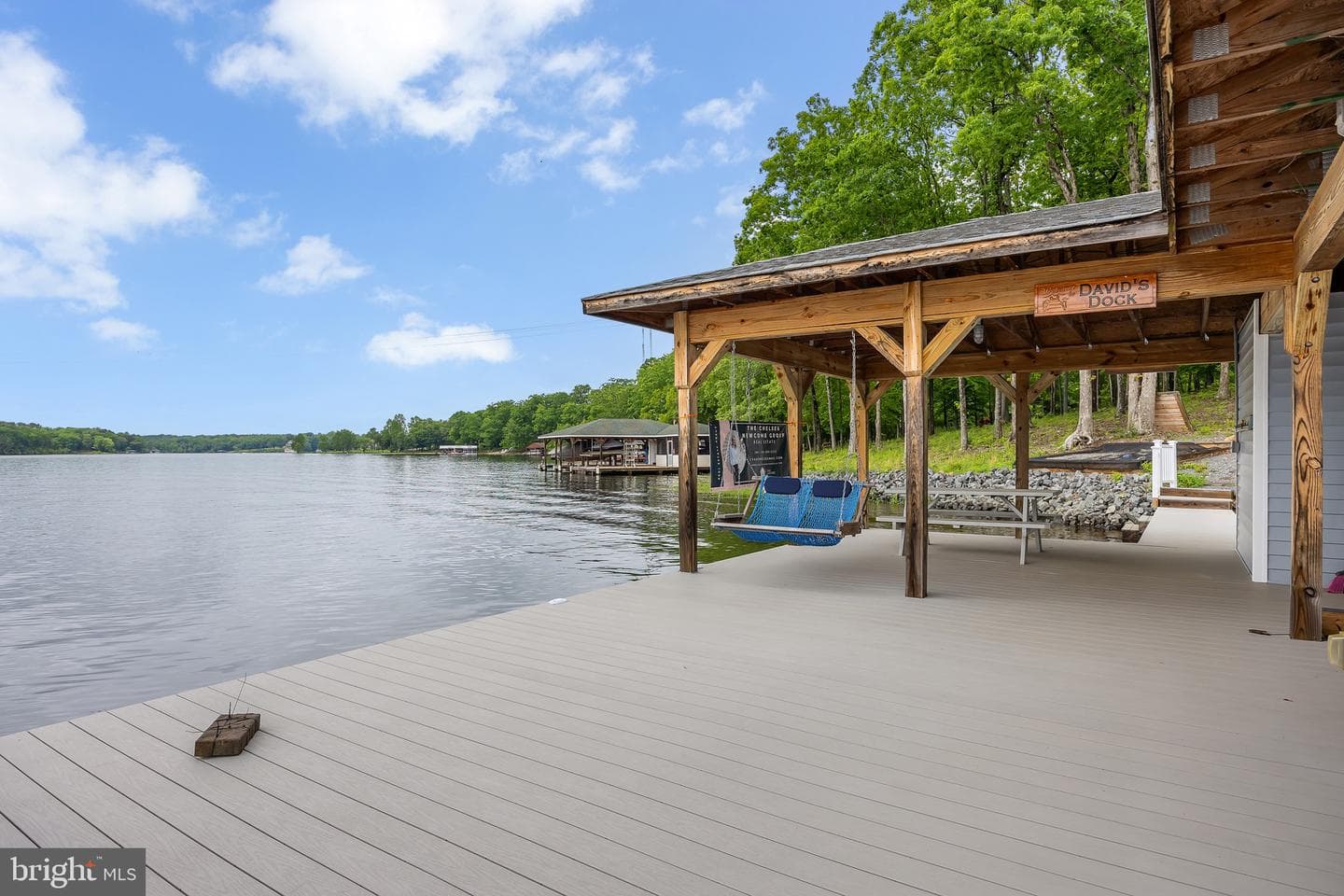 13328 Black Walnut Lane photo 40