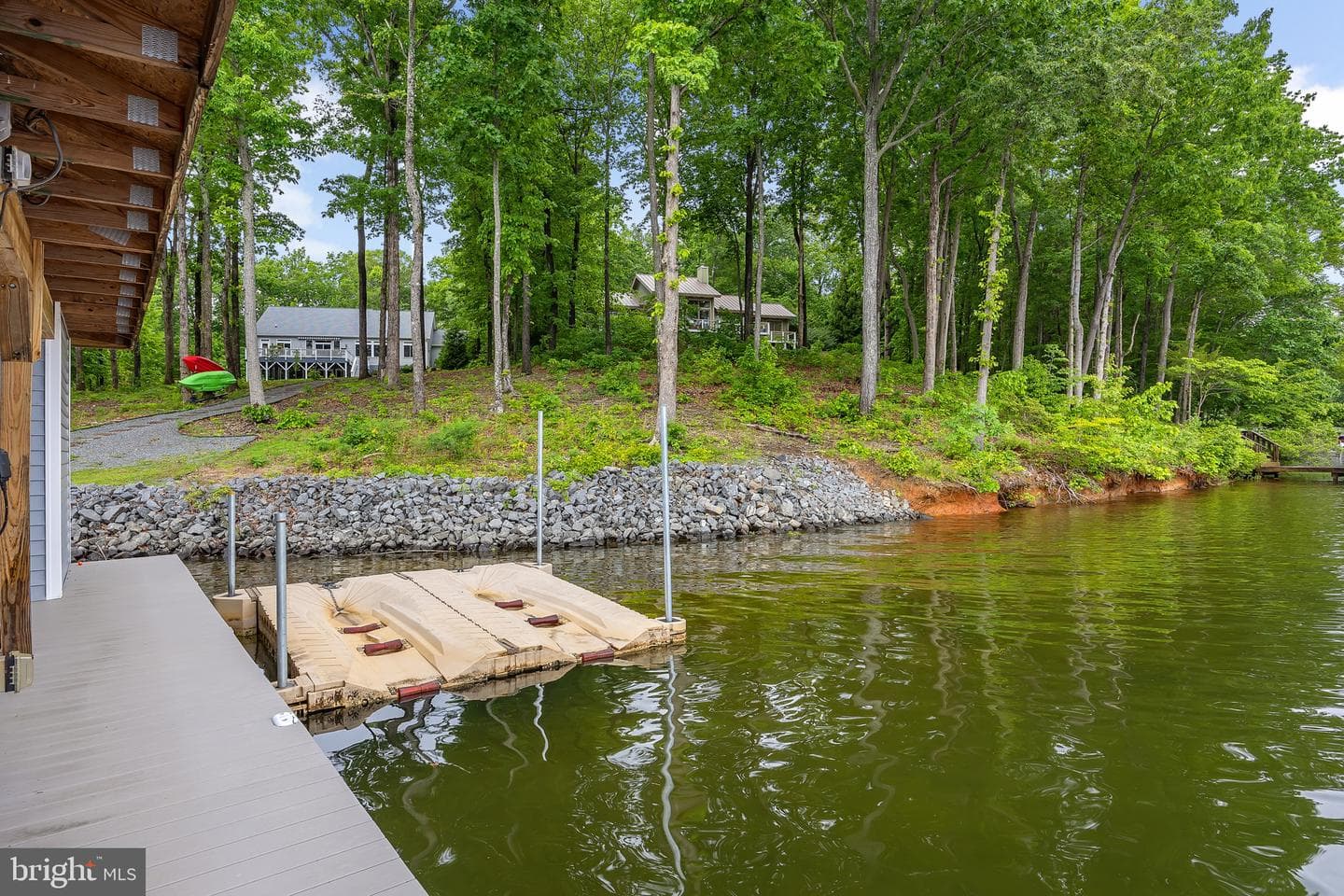 13328 Black Walnut Lane photo 41