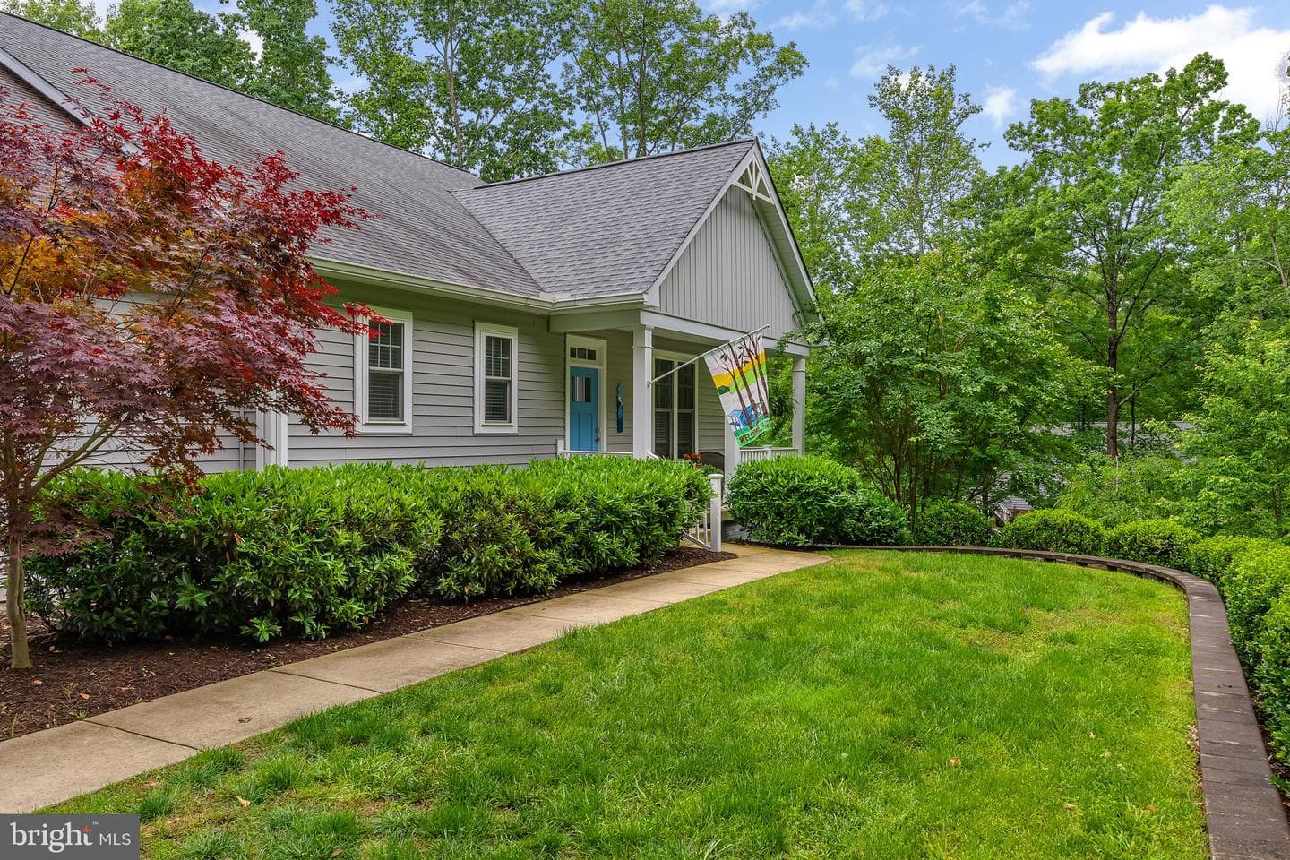 13328 Black Walnut Lane photo 42