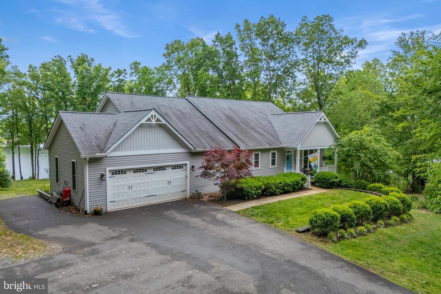 13328 Black Walnut Lane photo 43