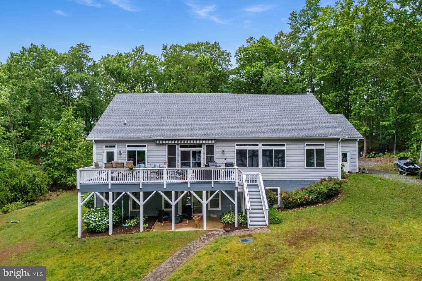 13328 Black Walnut Lane photo 44