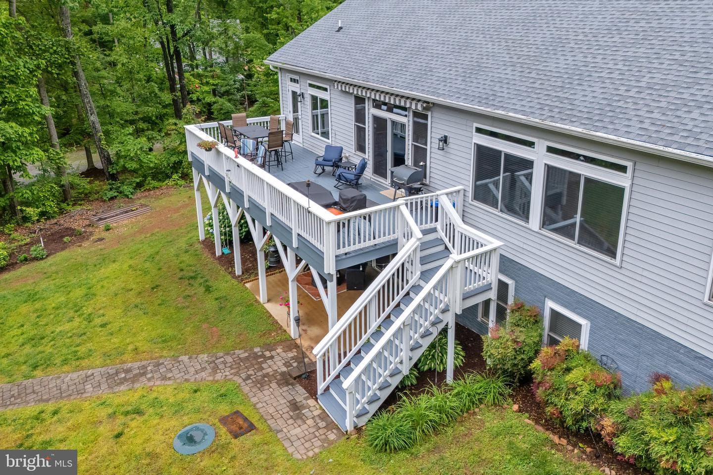13328 Black Walnut Lane photo 45