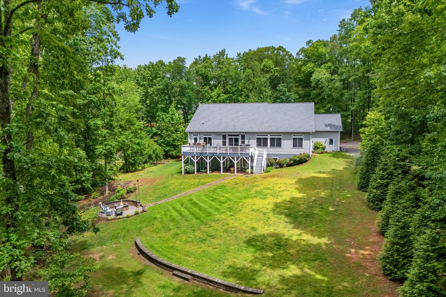13328 Black Walnut Lane photo 46