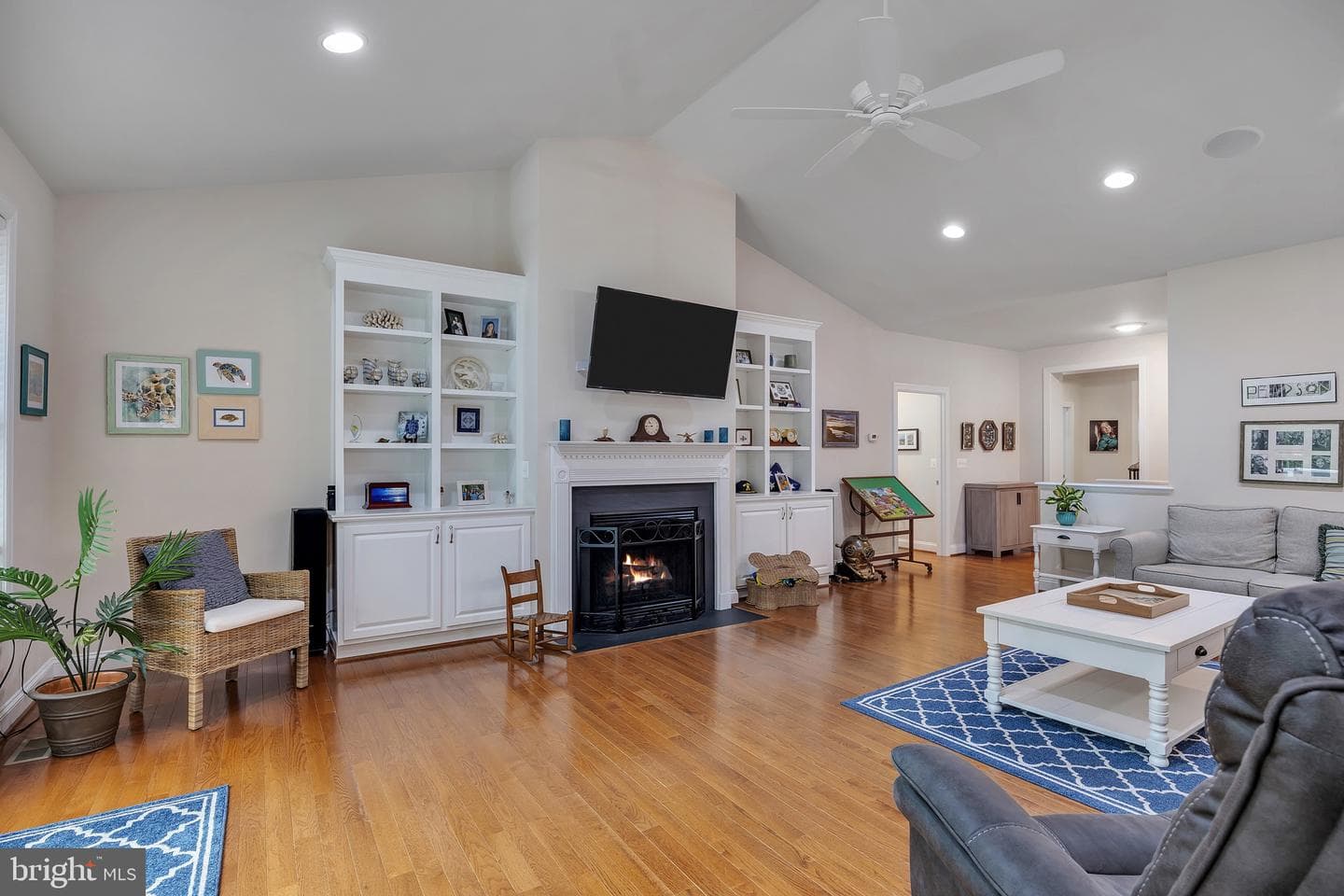 13328 Black Walnut Lane photo 6