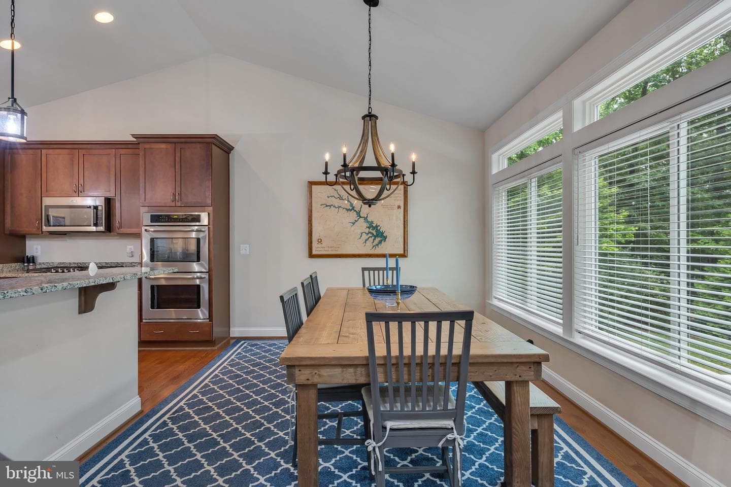 13328 Black Walnut Lane photo 7