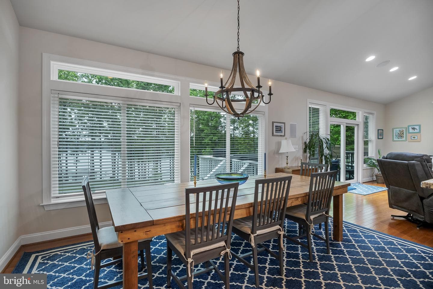 13328 Black Walnut Lane photo 8