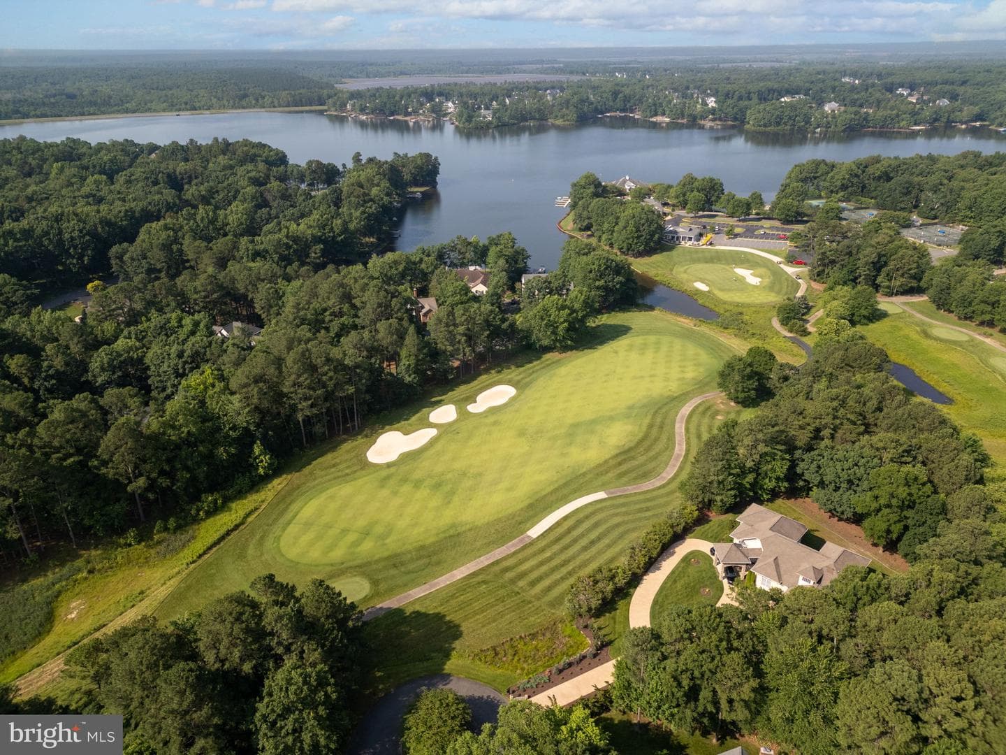 11207 Redlands Trail photo 112