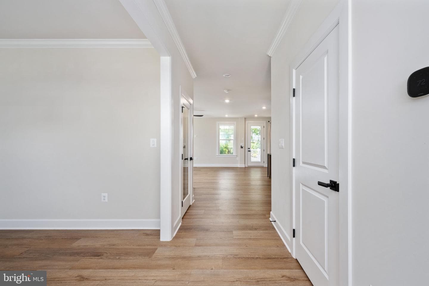 11207 Redlands Trail photo 17