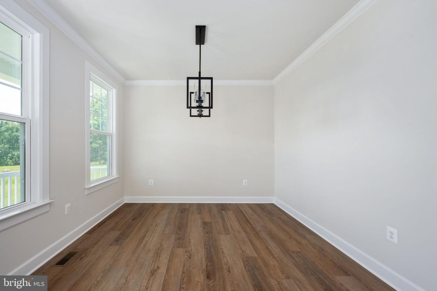 11207 Redlands Trail photo 19