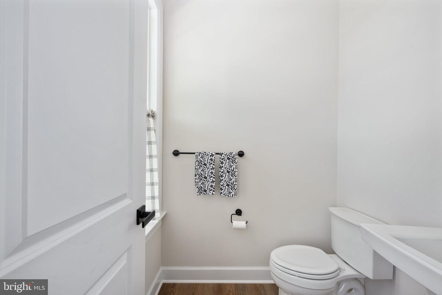 11207 Redlands Trail photo 22