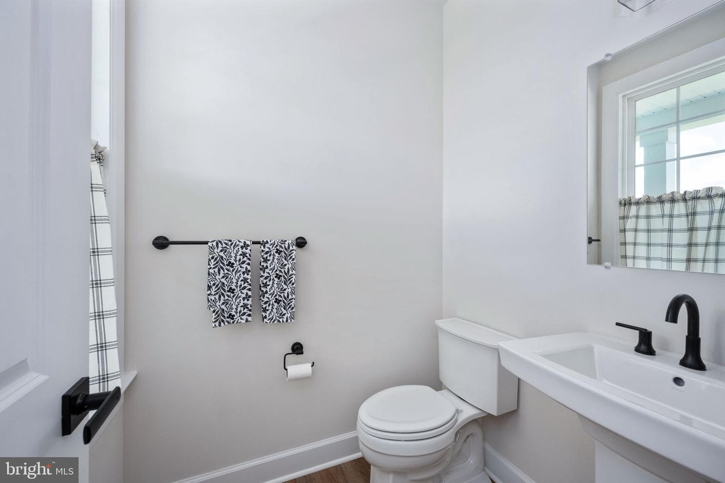 11207 Redlands Trail photo 23
