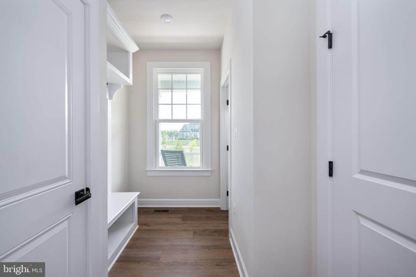 11207 Redlands Trail photo 24