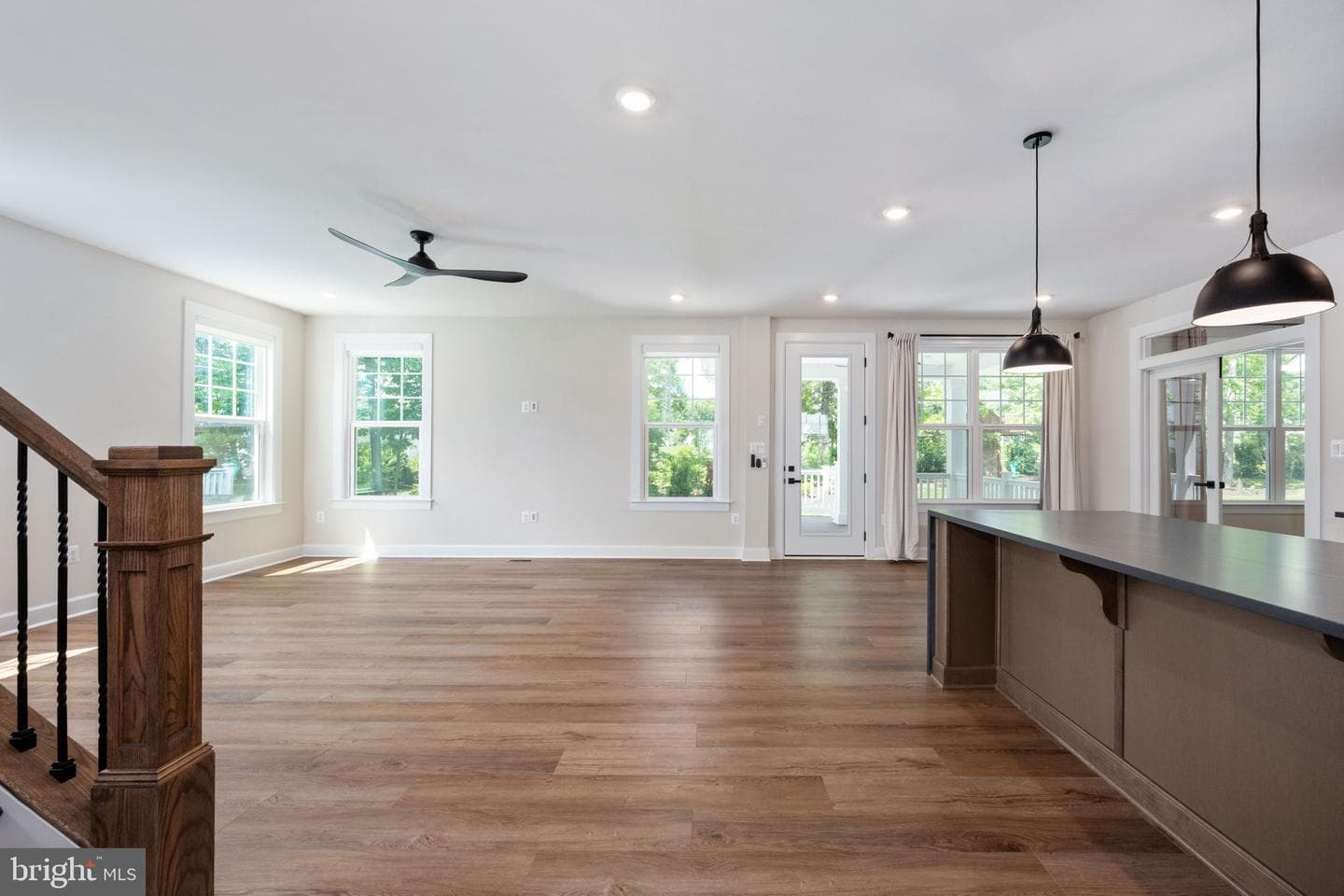 11207 Redlands Trail photo 26