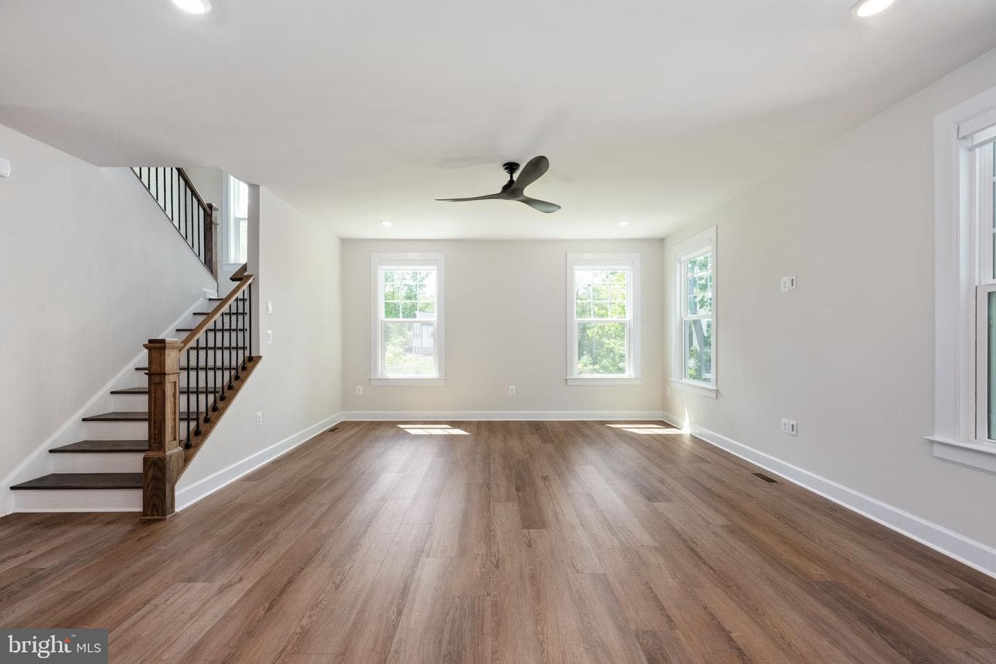 11207 Redlands Trail photo 27