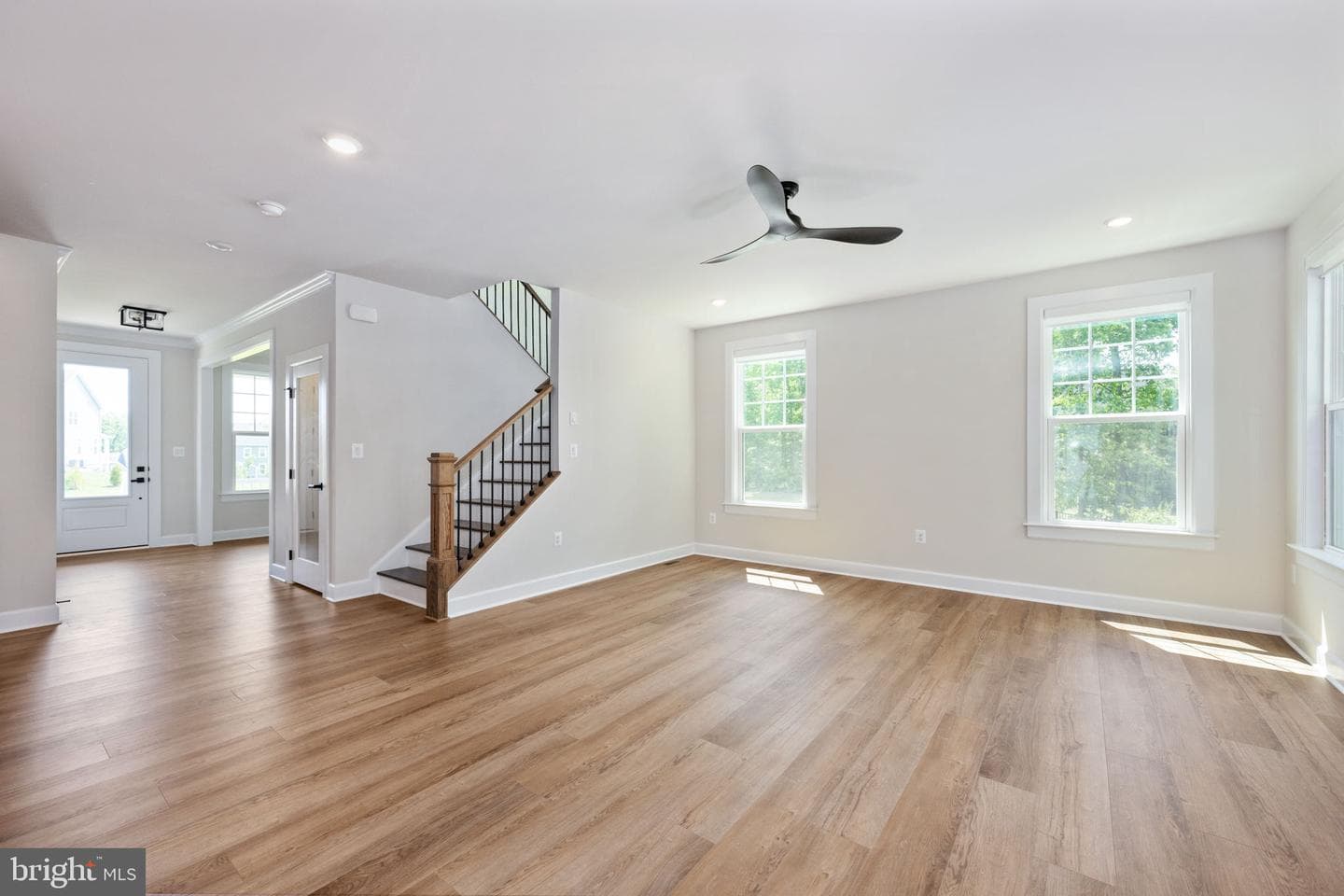 11207 Redlands Trail photo 28