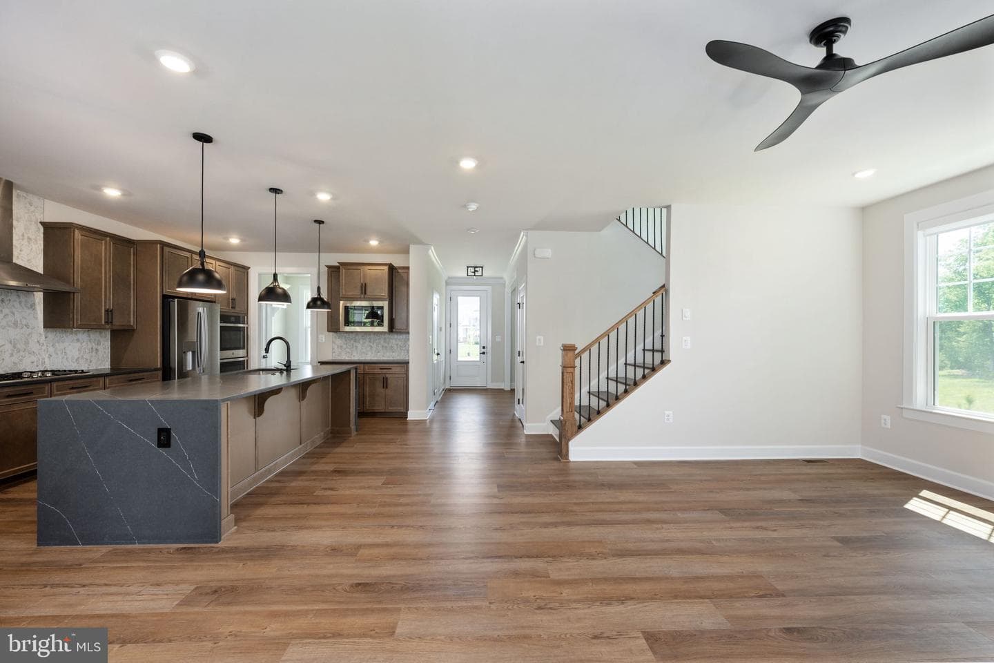 11207 Redlands Trail photo 29