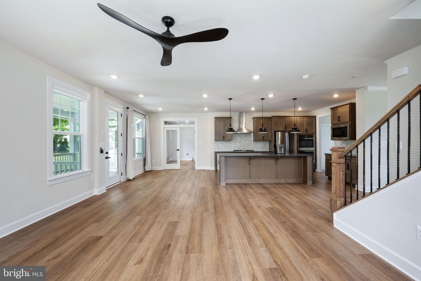 11207 Redlands Trail photo 31