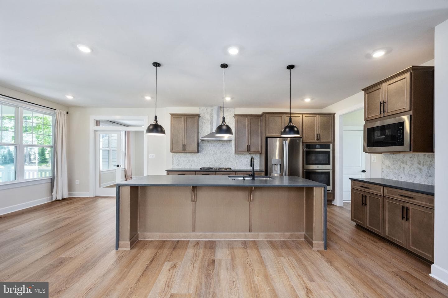 11207 Redlands Trail photo 32