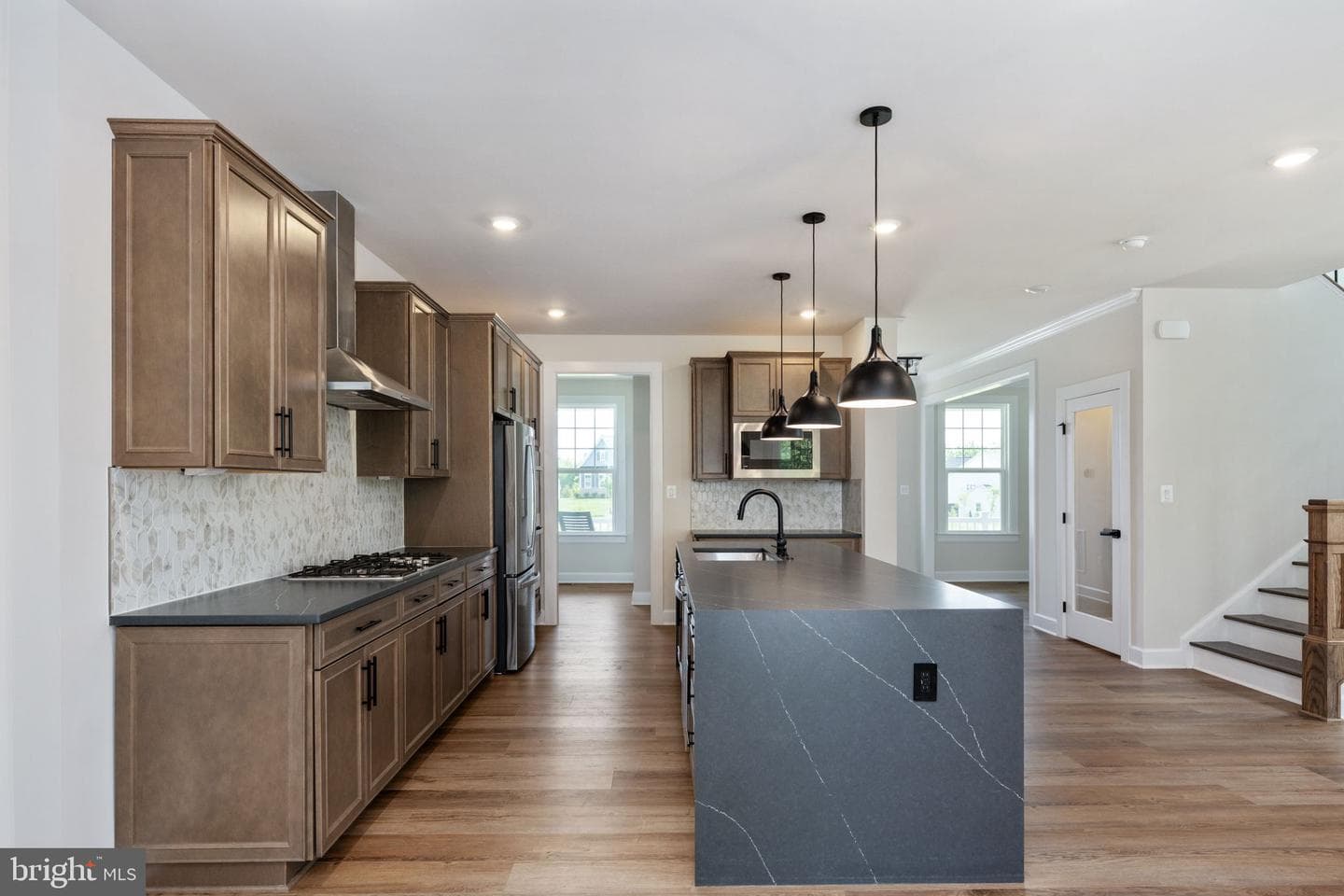 11207 Redlands Trail photo 34