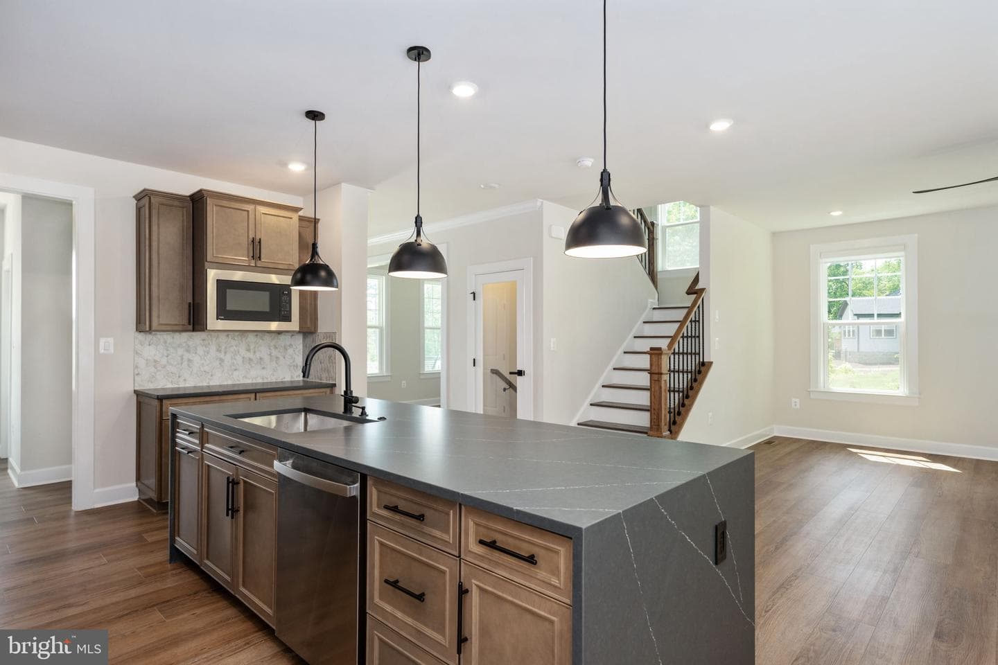 11207 Redlands Trail photo 35