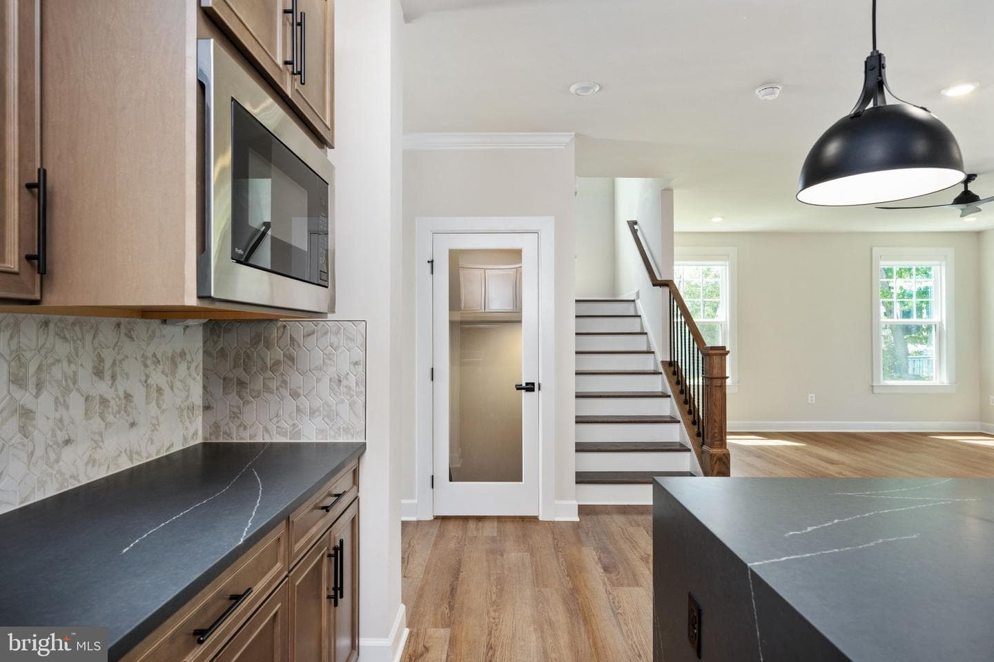 11207 Redlands Trail photo 36