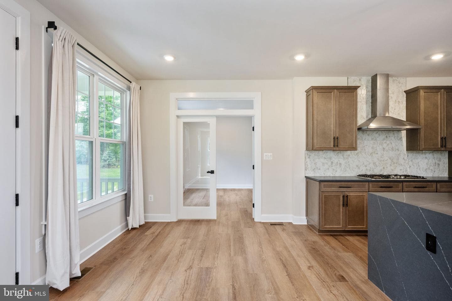 11207 Redlands Trail photo 42