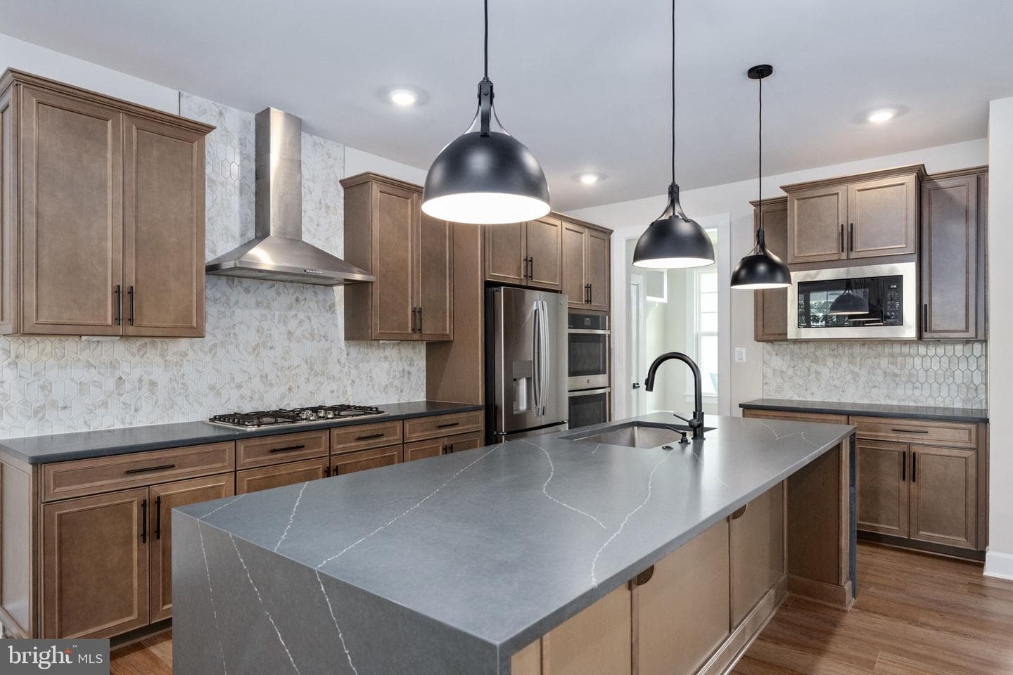 11207 Redlands Trail photo 43