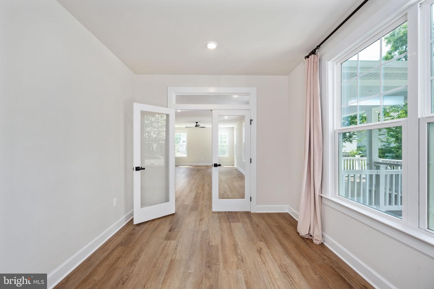 11207 Redlands Trail photo 50
