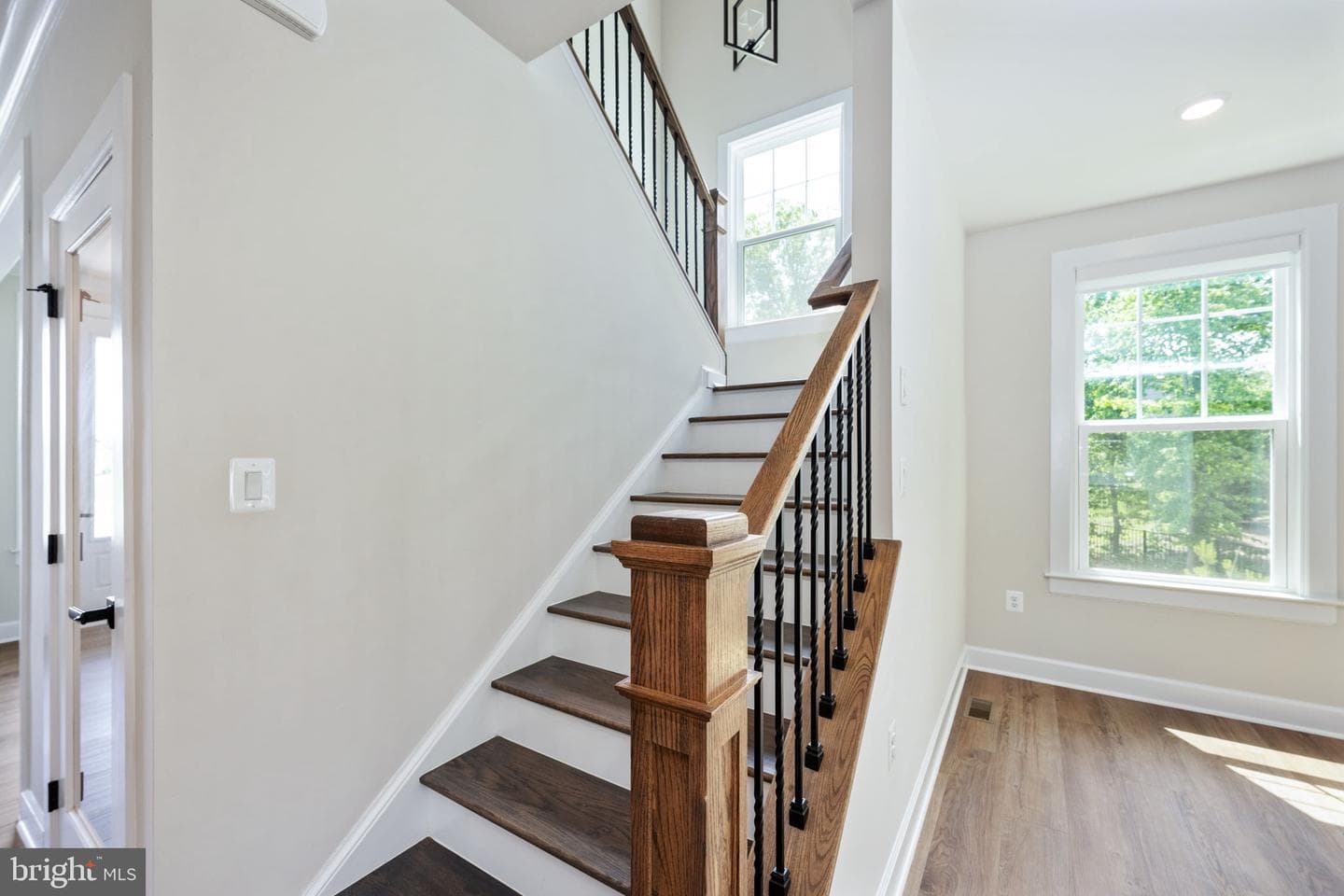 11207 Redlands Trail photo 51