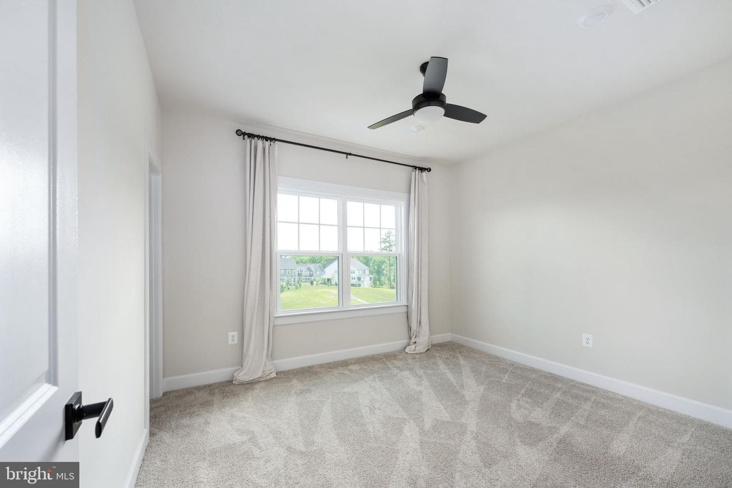 11207 Redlands Trail photo 52