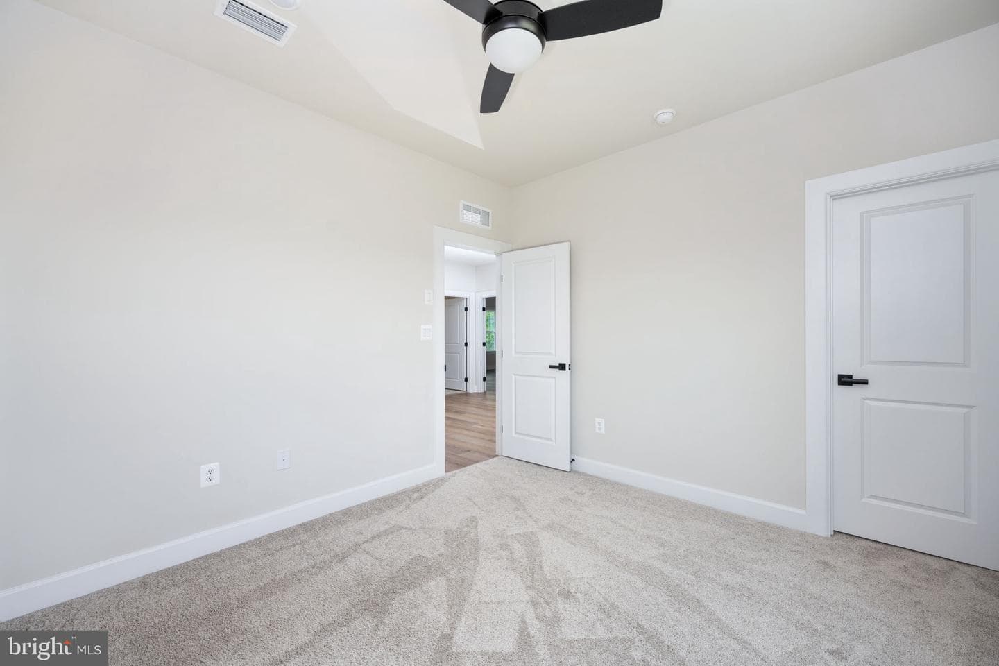 11207 Redlands Trail photo 53