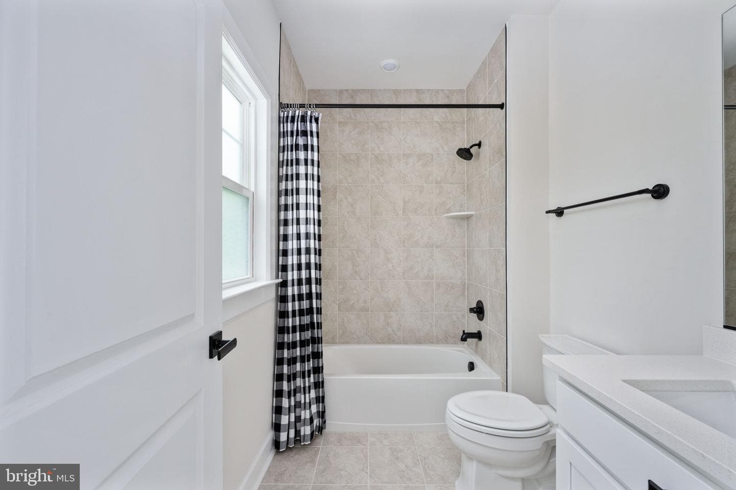 11207 Redlands Trail photo 56