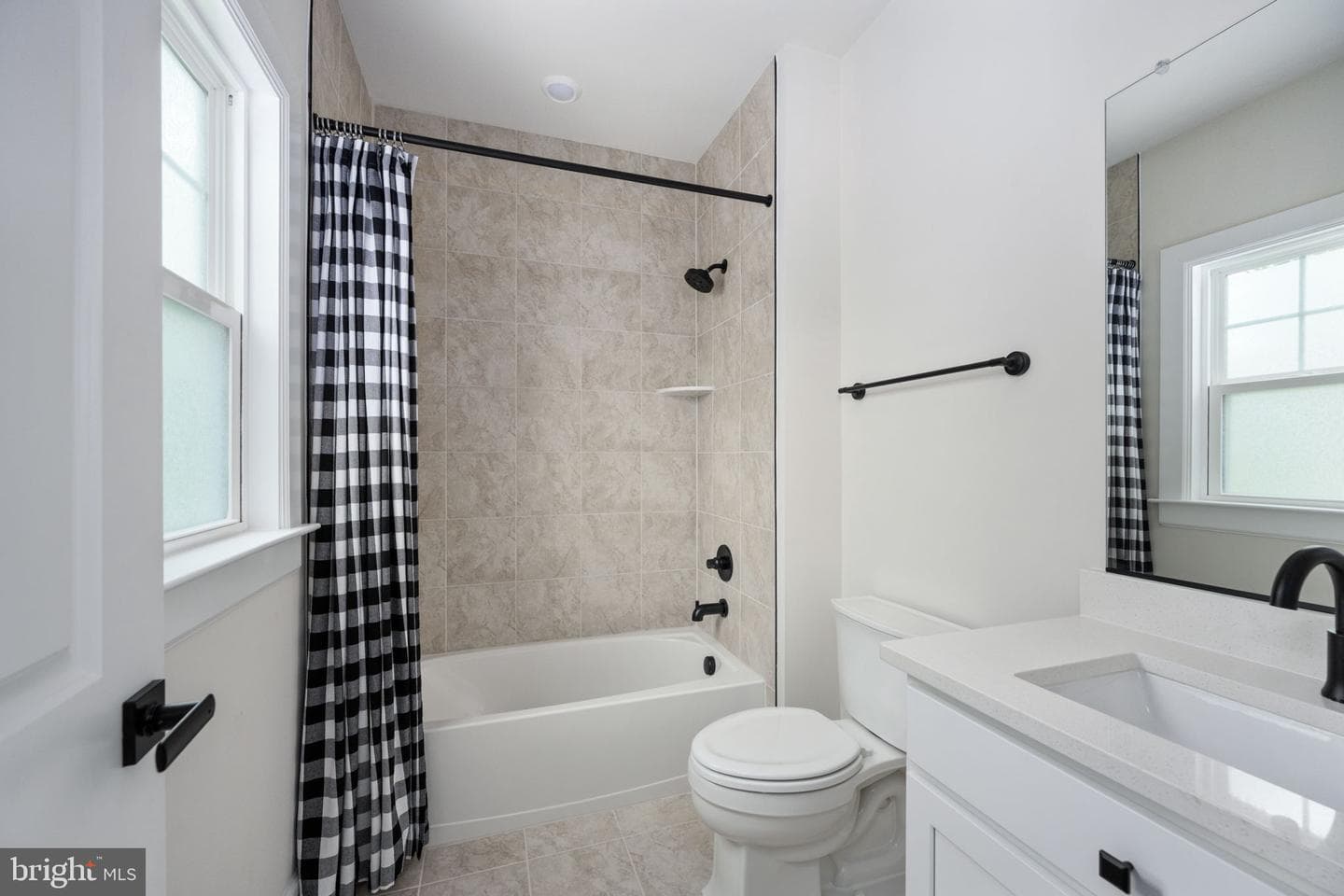 11207 Redlands Trail photo 57