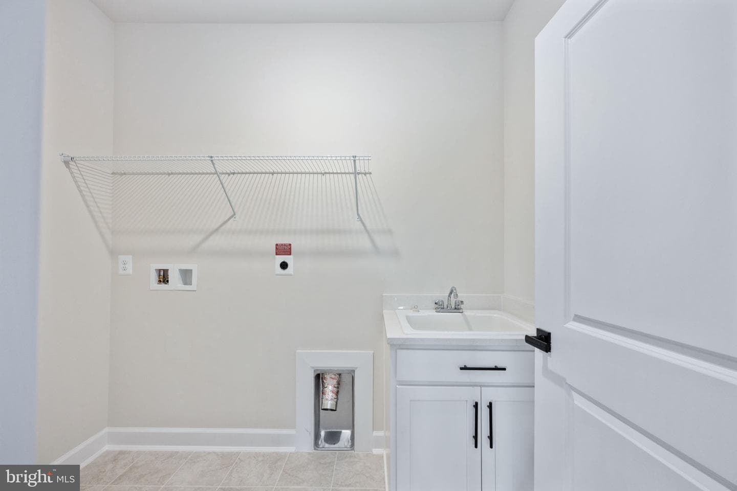 11207 Redlands Trail photo 58